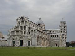 pisa071305a (9)